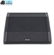 Loa DB Technologies Vio W10 4